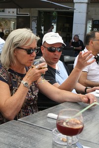 img_0047.jpg